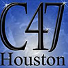 Logo-C47-Houston