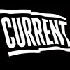 Logo-Current