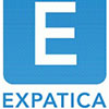 Logo-Expatica