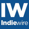 Logo-Indiewire