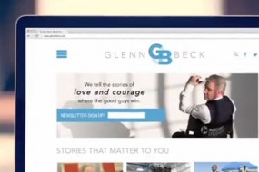 GlennBeck.com